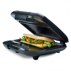 Champion sandwichgrill med non-stick