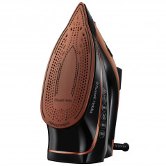 Russell Hobbs Copper Express dampstrygejern 2600 W