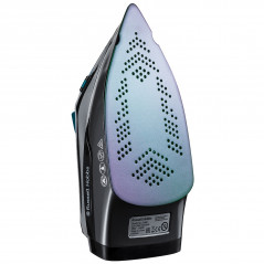 Russell Hobbs Colour Control Supreme dampstrygejern 3100 W