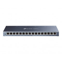 TP-Link TL-SG116 16-port Gigabit-switch