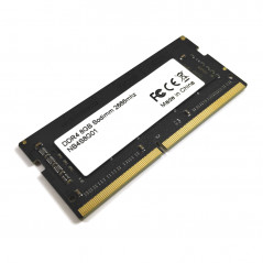 8GB RAM DDR4 SO-DIMM (2666MHZ) til bærbar computer