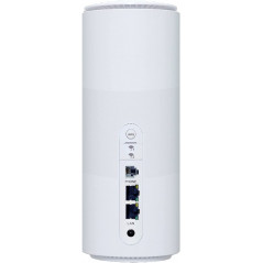 ZTE HyperBox 5G trådlös 5G/4G/3G-router