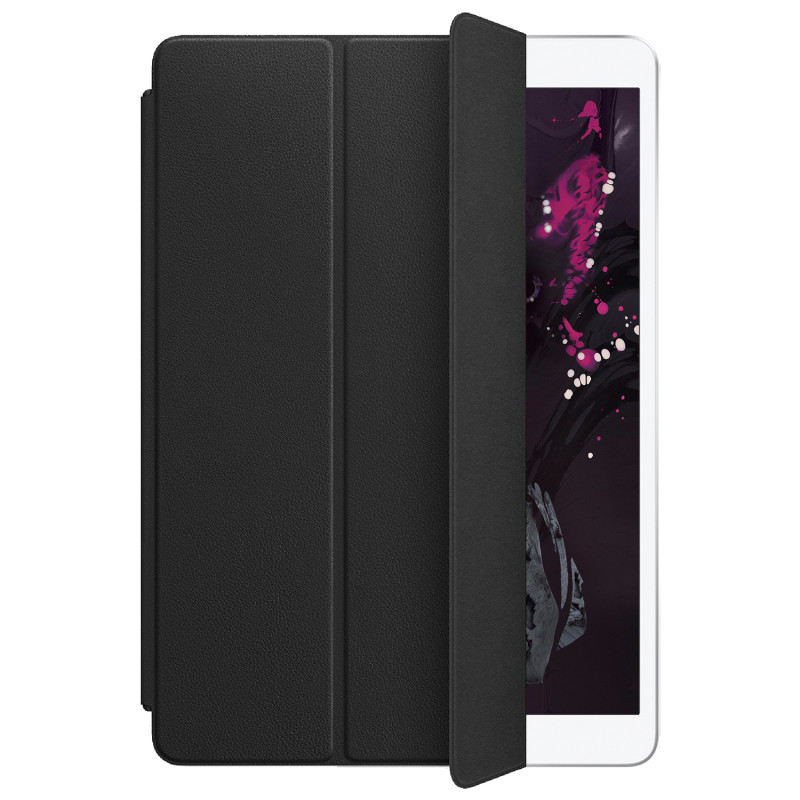 Covers - Champion Tri-Fold-etui med stander til iPad Mini 5 (2019)