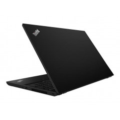 Lenovo Thinkpad L590 i5 8GB 256GB SSD (beg)