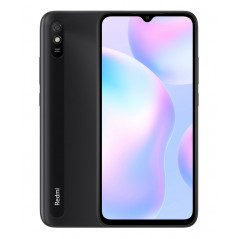 Xiaomi Redmi 9AT 32GB