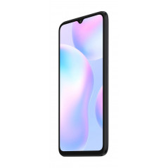 Xiaomi Redmi 9AT 32GB