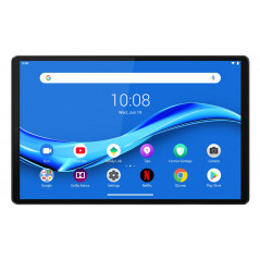 Lenovo Tab M10 FHD Plus (2nd Gen) ZA5T 32GB