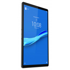 Lenovo Tab M10 FHD Plus (2nd Gen) ZA5T 32GB