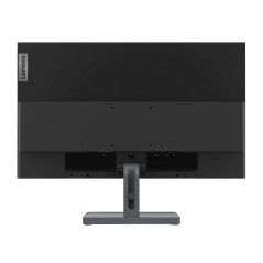 Computerskærm 25" eller større - Lenovo L27q-35 27-tums skärm med VA-panel