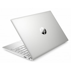 Bærbar computer med skærm på 11, 12 eller 13 tommer - HP Pavilion 13-bb0426no 13.3" FHD IPS i5 8GB 512GB SSD