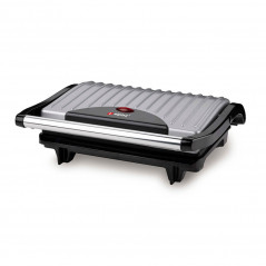 Alpina Paninigrill 700W