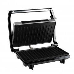 Alpina Paninigrill 700W