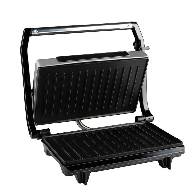 Sandwichgrill - Alpina Paninigrill 700W