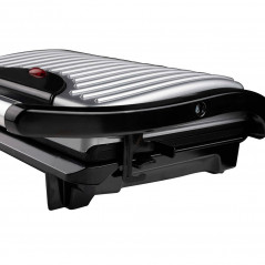 Sandwichgrill - Alpina Paninigrill 700W