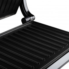 Sandwichgrill - Alpina Paninigrill 700W