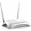 TP-Link trådlös 3G-router