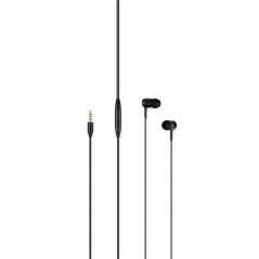 Sony Ericsson In-ear headset MH710