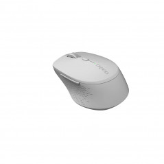 Rapoo M300 Silent optisk Bluetooth-mus med multi-mode