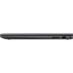 Bærbar computer med skærm på 14 og 15,6 tommer - HP Envy x360 15-ew0000no 15.6" AMOLED Intel i7 gen12 16GB 1TB og RTX2050