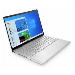 Bærbar computer med skærm på 14 og 15,6 tommer - HP Pavilion x360 14-dy0035no 14" i7 16GB 512GB SSD