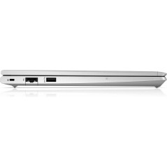 Bærbar computer med skærm på 14 og 15,6 tommer - HP EliteBook 640 G9 5Y469EA 14" Full HD IPS i5 16GB 256GB SSD