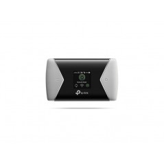 TP-Link M7450 portabel batteridriven trådlös 4G-router