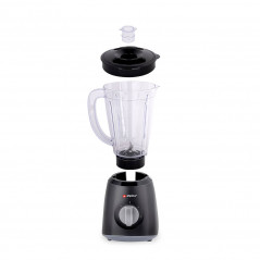 Blender og mixer - Alpina Blender 1.5 liter 400W