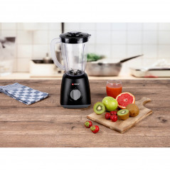 Blender og mixer - Alpina Blender 1.5 liter 400W