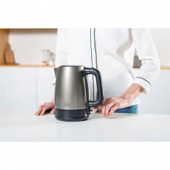 Elkedler - Black+Decker elkedel 1,2 liter 2200W