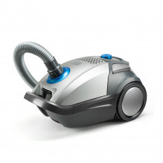 Black+Decker Støvsuger 700W