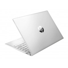 HP Pavilion Aero 13-be0000no