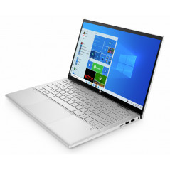 Bærbar computer med skærm på 14 og 15,6 tommer - HP Pavilion x360 14-dy0022no 14" Touch i5 8GB 512GB SSD W10/W11*