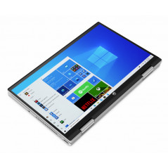 Bærbar computer med skærm på 14 og 15,6 tommer - HP Pavilion x360 14-dy0424no 14" Touch i5 8GB 512GB SSD W10/W11*