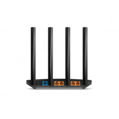 TP-Link Archer C80 AC1900 trådløs router