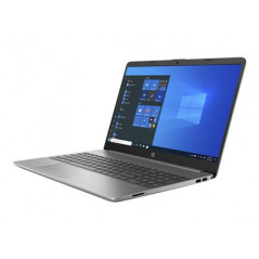 Bærbar computer med skærm på 14 og 15,6 tommer - HP 250 G8 59T19EA i5 8GB 256GB SSD Windows 11 Pro