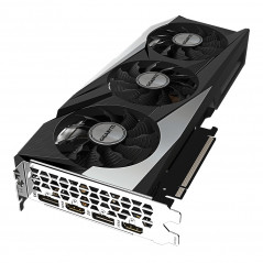 Gigabyte NVIDIA GeForce RTX 3060 12 GB GDDR6