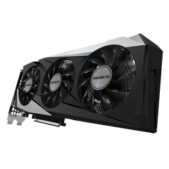 Grafikkort - Gigabyte NVIDIA GeForce RTX 3060 12 GB GDDR6