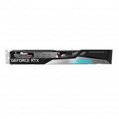 Grafikkort - Gigabyte NVIDIA GeForce RTX 3060 12 GB GDDR6