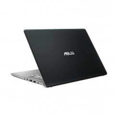 Brugt laptop 14" - Asus VivoBook S14 S430UN MX150 i7 16GB 256SSD (brugt)