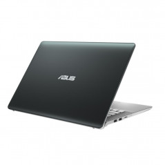 Brugt laptop 14" - Asus VivoBook S14 S430UN MX150 i7 16GB 256SSD (brugt)