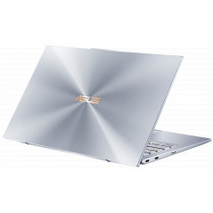 Asus ZenBook UX392FN i5 8GB 512SSD (brugt)