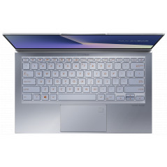 Brugt bærbar computer 13" - Asus ZenBook UX392FN i5 8GB 512SSD (brugt)