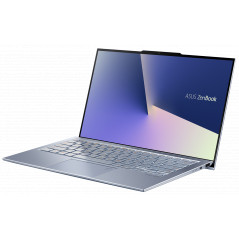 Asus ZenBook UX392FN i5 8GB 512SSD (brugt)