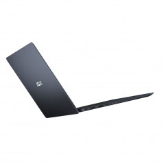 Asus ZenBook UX331UAL i5 8GB 256SSD (brugt)