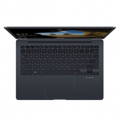 Brugt bærbar computer 13" - Asus ZenBook UX331UAL i5 8GB 256SSD (brugt)