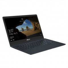 Brugt bærbar computer 13" - Asus ZenBook UX331UAL i5 8GB 256SSD (brugt)