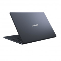 Brugt bærbar computer 13" - Asus ZenBook UX331UAL i5 8GB 256SSD (brugt)