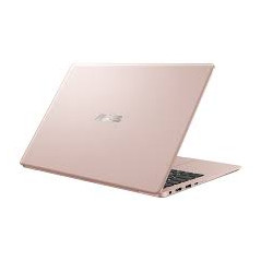 Asus ZenBook UX331UAL i7 8GB 512SSD (brugt)