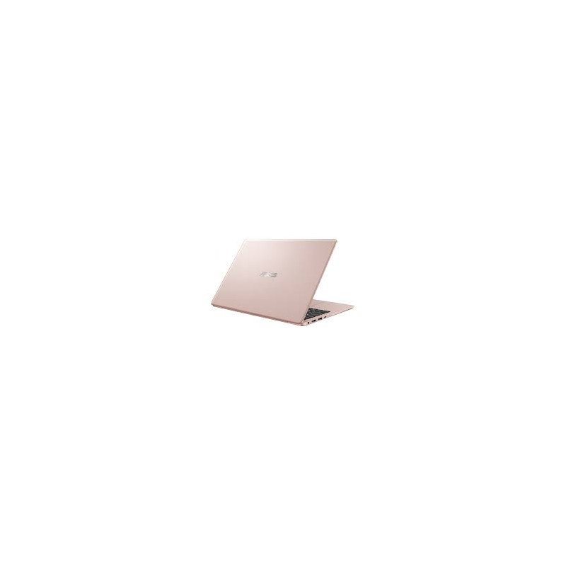 Brugt bærbar computer 13" - Asus ZenBook UX331UAL i7 8GB 512SSD (brugt)