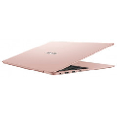 Brugt bærbar computer 13" - Asus ZenBook UX331UAL i7 8GB 512SSD (brugt)